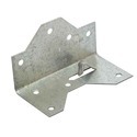 Framing Anchors