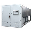 Free Cooling Units