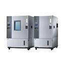 Freeness Tester