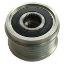 Freewheel Clutch