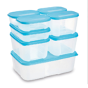 Freezer Mates
