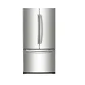 French Door Refrigerator
