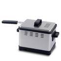 French Fry Making Machine