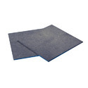 Friction Sheets