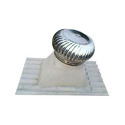 FRP Air Ventilators