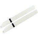FRP Blades