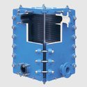 FRP Chemical Process Equipment