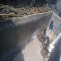 FRP Coating Services