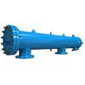 FRP Filters