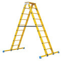 FRP Ladders