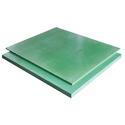FRP Laminate