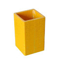 FRP Pultruded Profile