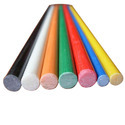 FRP Rods