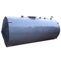 FRP Septic Tank