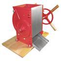 Fruit Crusher