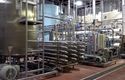 Fruit Dehydration Plant
