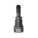 Fuel Connector