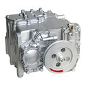 Fuel Dispensing Pump