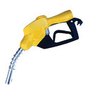 Fuel Nozzles