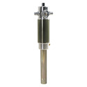 Fuel Oil Pumps