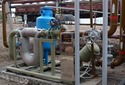 Fuel Unloading Systems