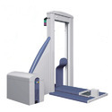 Full Body Scanner