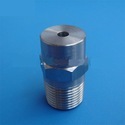 Full Cone Nozzles