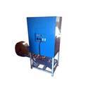 Fully Automatic Dona Making Machine