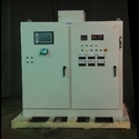 Furnace Control System