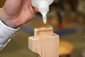 Furniture Adhesive