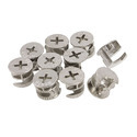 Furniture Fasteners