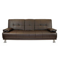Furniture Sofa