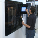 Fused Deposition Modeling Service