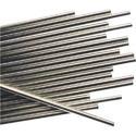 Galvanized Iron Bar