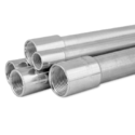 Galvanized Steel Conduits