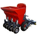 Garlic Planter