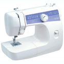 Garment Stitching Machine