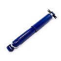 Gas Absorbers