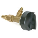Gas Control Valves