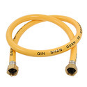 Gas Cutting Hose Pipe