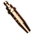 Gas Cutting Nozzle