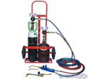 Gas Cutting Sets