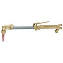Gas Cutting Torch