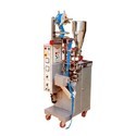 Gas Filling Machines