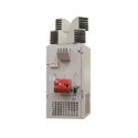 Gas Fired Heaters