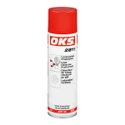 Gas Leak Detector Spray