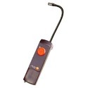 Gas Leak Detector