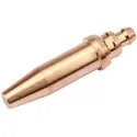 Gas Nozzle