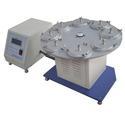 Gas Permeability Testers