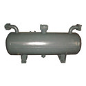 Gas Separators